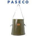 PASECO パセコ CAMP-25用 純正 収納バッグ 対流型 石油 ストーブ キャリーバッグ 収納ケース キャンプ 灯油ストーブ コンパクト 高出力 小型 ヒーター アウトドア 【日本正規品】