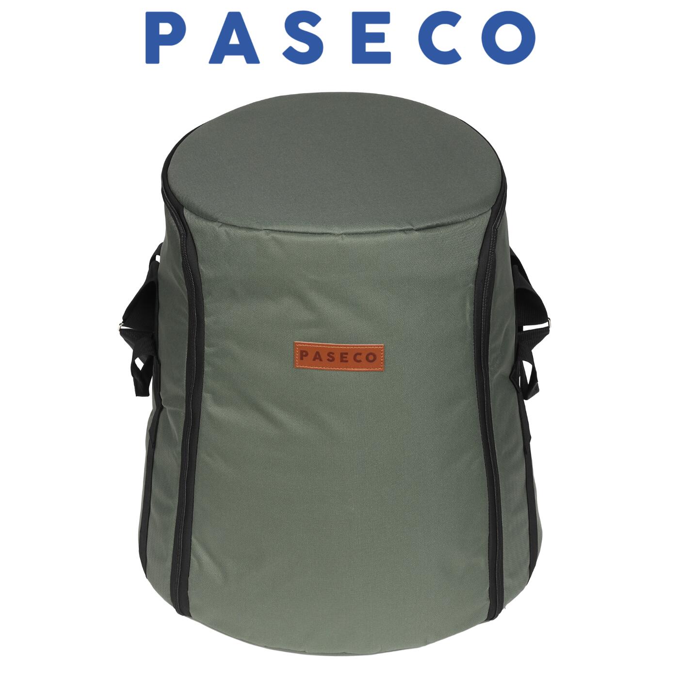 楽天市場】paseco ストーブの通販