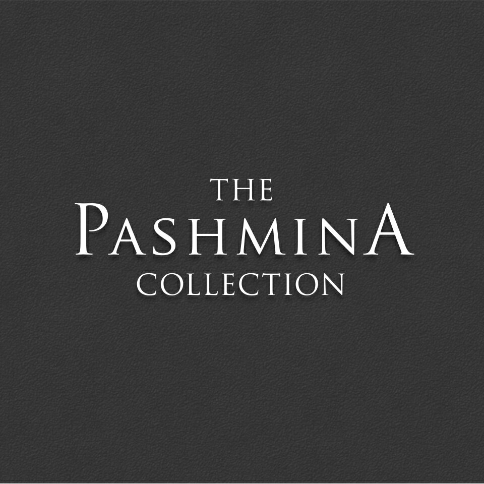 楽天市場 | パシュミナコレクション - 上質な天然素材にこだわっ