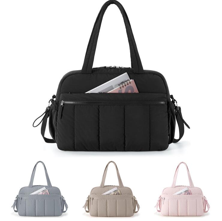 旅行用ダッフルバッグ スポーツバッグ ボストンバッグ ジムバック 旅行バッグ 大容量 乾湿分離 アウトドア 機内持込 女性用 防水 旅行バッグダッフルバッグ