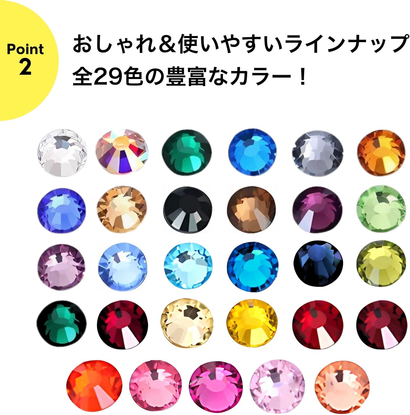 �饤�󥹥ȡ��� �ͥ���ѡ��� 2880γ ��29�� ���饹�� �ե�åȥХå� �饦��� ������ �ǥ�