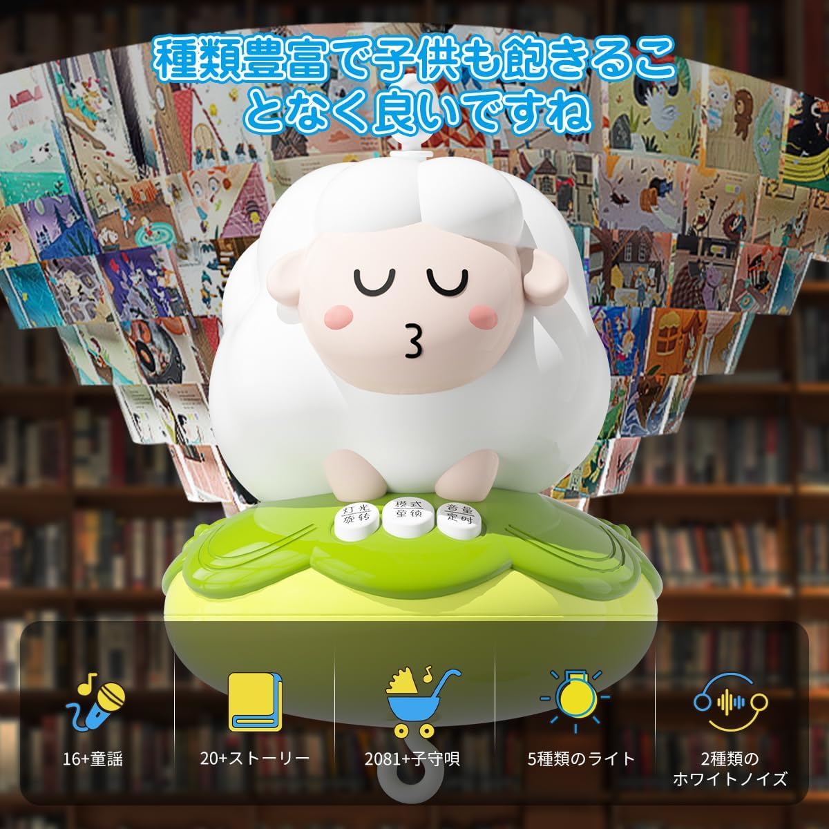 �٥åɥ�꡼ ���褦 ���르���� ��ӡ��� �֤���� ������� ������ ������� 360�ٲ�ž ��? �ΰ鿲�� ��ñ��̲��л����� �ˤλ� ���λ� ������ �ץ쥼���