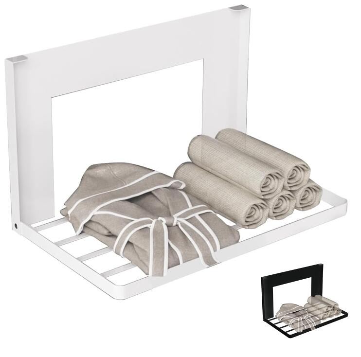 �������� �ޥ��ͥå� �ޤꤿ����ê L�� �ʥ��ڡ��� ���ϼ��� �Ѳٽ�5kg �ɳݤ���Ǽ ���ɥ꡼ ������ �Х������� ���ؤ��֤� �ޤ���߼� ��å�