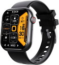 X}[gEHb` j^O iPhone/AndroidΉ Bluetooth5.3ʘb@\t l @\ Ǘ Smart watch ^[h LineȂǒMʒm yĐ X}zT v XgbvEHb` ڊo܂v uJ VC\ Px rグ_