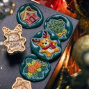 シーリングスタンプ クリスマスシリーズ 2024最新版 蝋封 スタンプ 入れ替え銅頭 シーリングワックス シールスタンプ 招待状 手紙 切手 封筒 印鑑 告白 ...