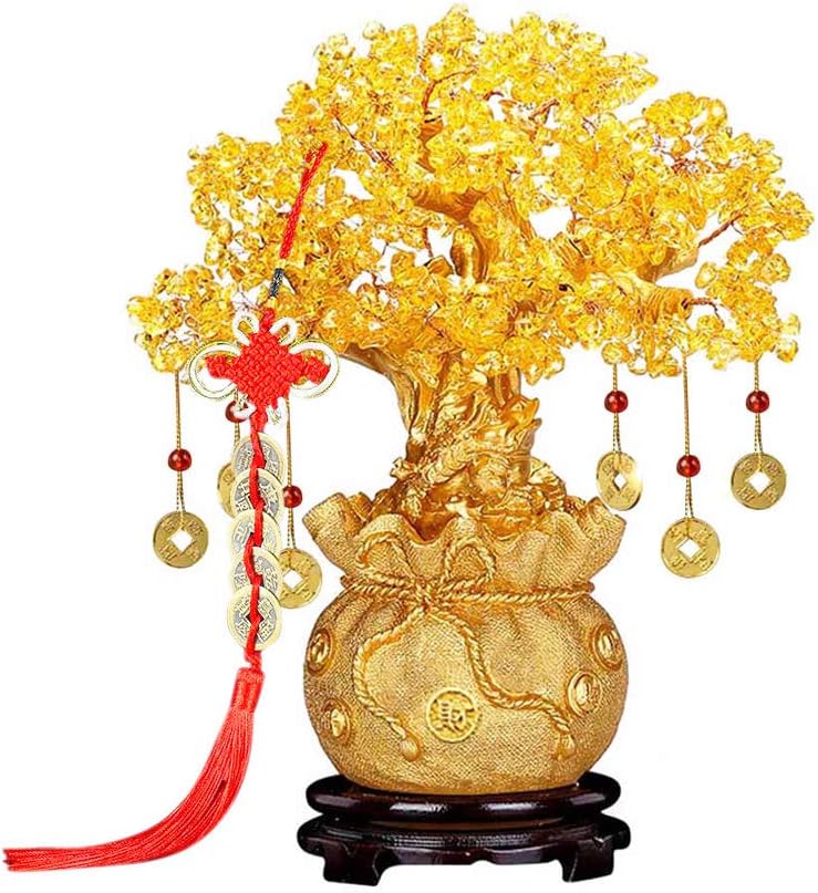 楽天市場】招財 樹の通販