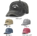 自転車 ヘルメット メンズ レディース 帽子型 小顔効果 おしゃれ UVカット CE認証 アウトドア 通学 通勤 山に登る 買い物 街をぶらつく 旅行 釣り 軽...