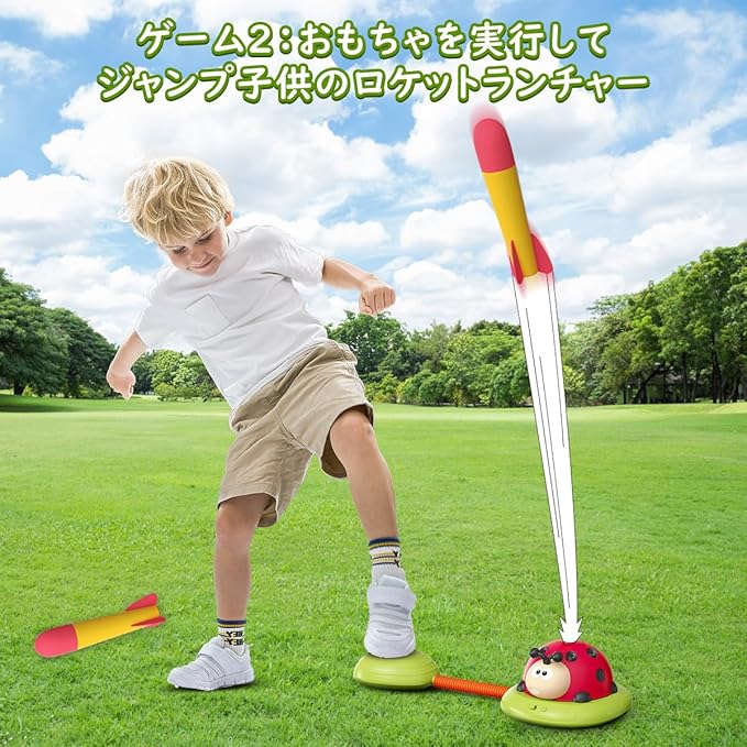 3 In 1 �Ƥ�Ȥ��� ��ư��� �Ҷ� �Ļ� ������� ��ư��ķ�� �����åȥ����㡼 ���ꤲ ������� ����&��⥳���դ� ��ͷ�ӥ��å� ������ͷ�� ���� ����ͷ�ӥ��å� �͵� ������ �ΰ��� 3�� 4�� 5�� 6�� 7�� 8�� 9 �� �ˤλ� ���λ� ������� �������ץ쥼���