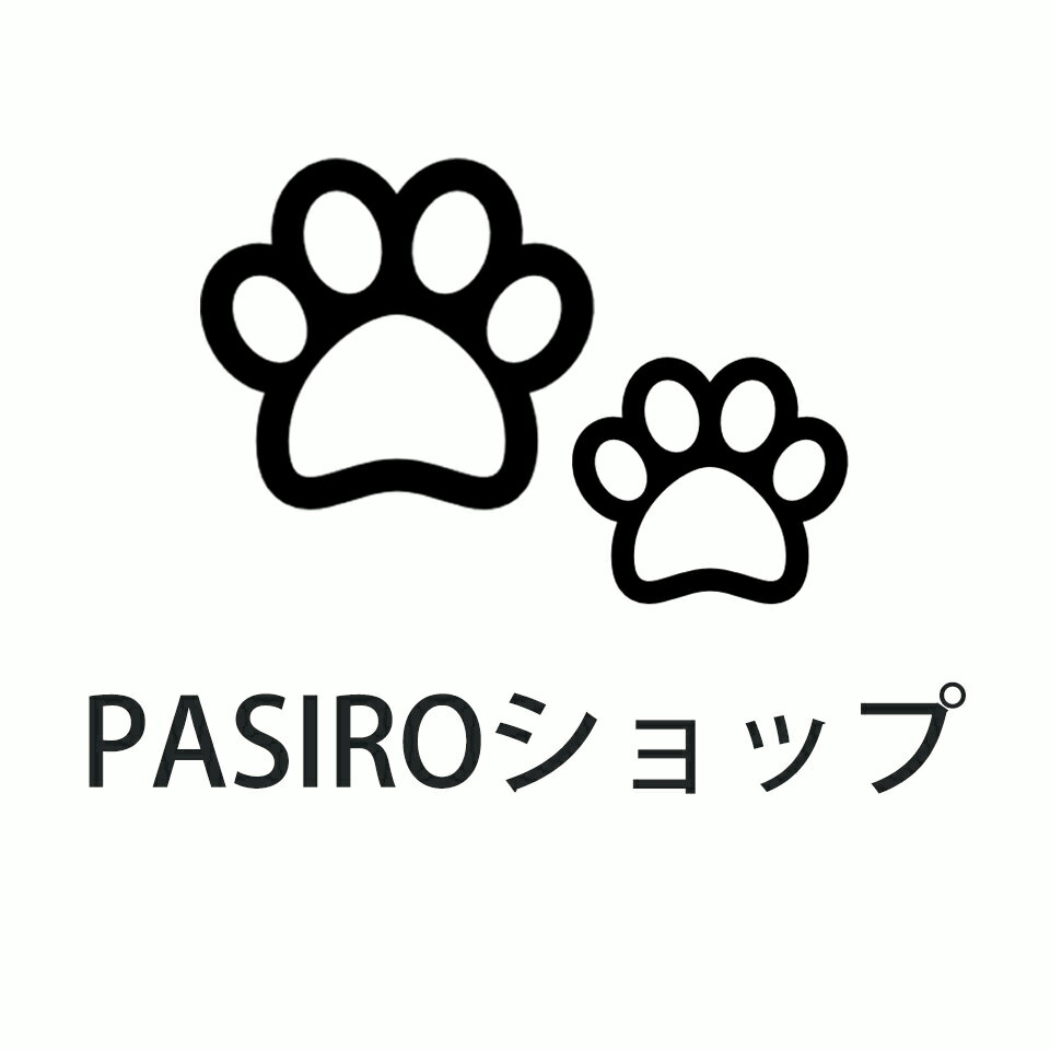 Shop icon
