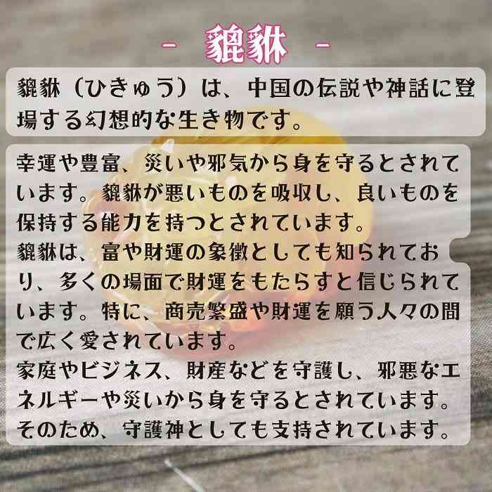 対応 For エクスペリア XZ2 Compact SO-05K ケース 手帳型 SO-05K ケース 手帳型 Xperia XZ2 Compact ケース 手帳型 汚れ防止 横置き機能 マグネット カード収納 便利 人気 おしゃれ カードポケット 財布型 For エクスペリア XZ2 Compact/Xperia XZ2 Compact SO-05K ケース