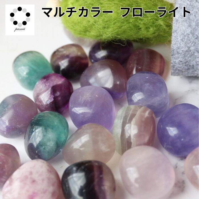 楽天市場】ハート(種類(宝石)フローライト)(天然石(原石 楽天市場】ハート(種類(宝石)フローライト)(天然石(原石