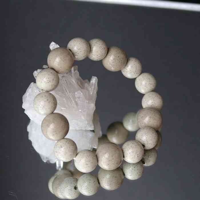  ֥쥹å ŷ   ǥ ѻ ޥʥ 饸 ۥȥ饤  