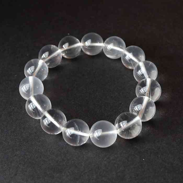    徽 ֥쥹å 13mm ŷ ѥȡ ŷХ֥쥹å  徽 ǥ  쥯 ե 