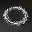 希少 スター クォーツ 水晶 ブレスレット 13mm 天然石 パワーストーン 天然石ブレスレット 星入り 水晶 レディース メンズ コレクション ギフト 母の日