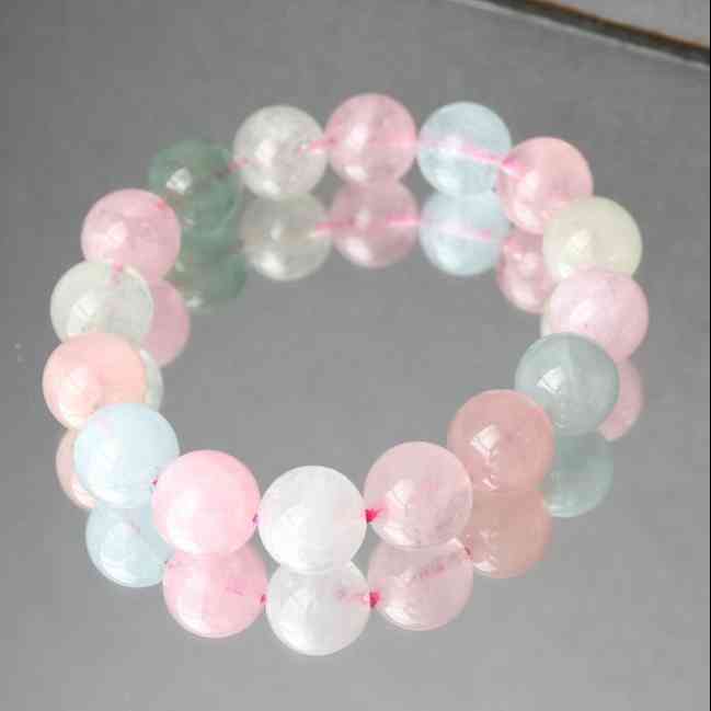 ʼ ߥå٥ 12mm ŷ ֥쥹å ǥ  ̵  