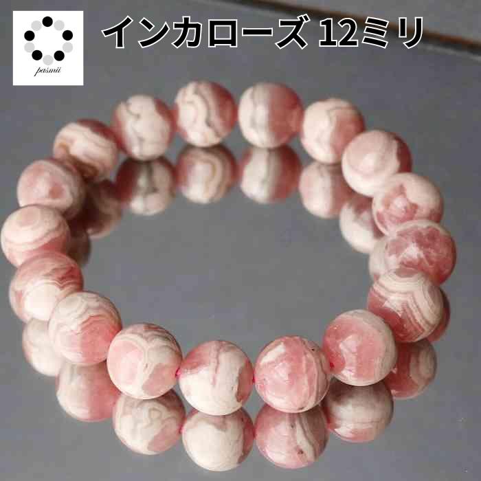 󥫥 ɥ 12ߥ ֥쥹å ѥȡ ϥɥᥤ ŷ  ̵ upto