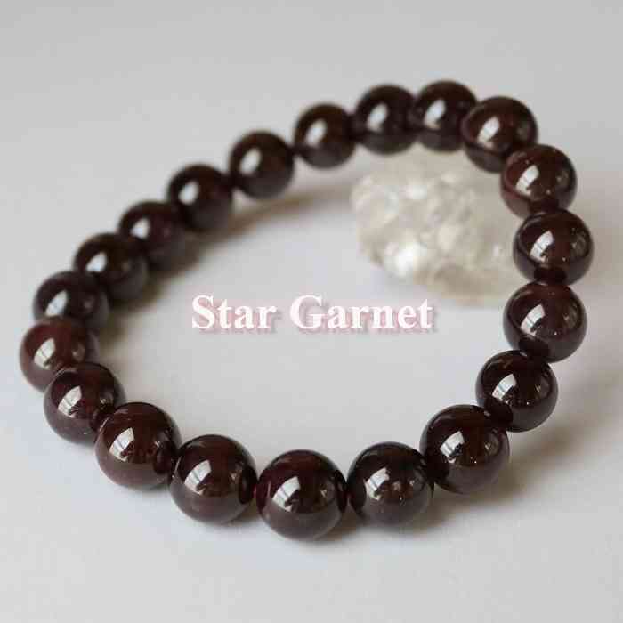  ͥå 10mm 1 ֥쥹å ŷ ѥȡ  ǥ  ץ쥼 ե  