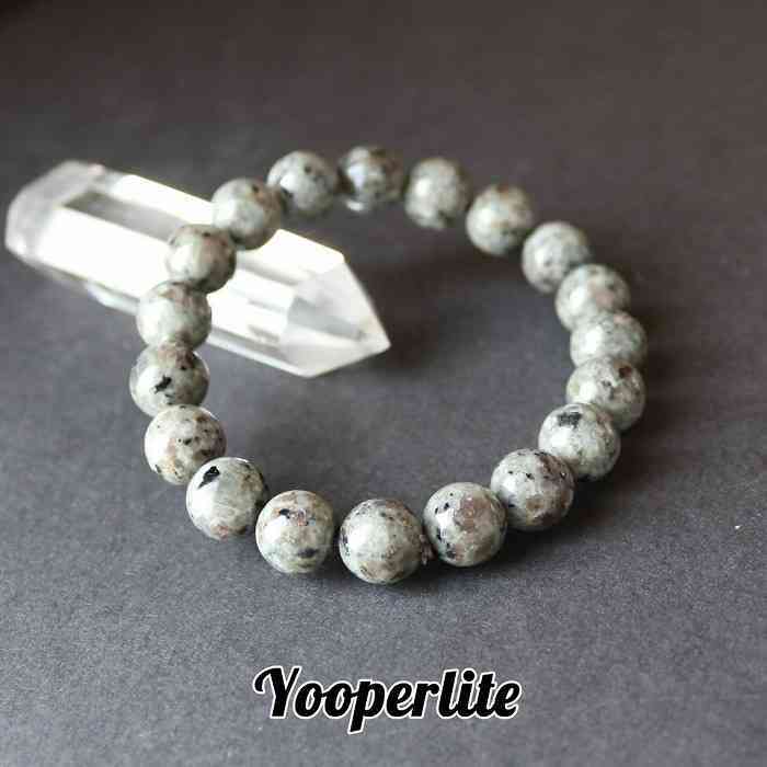 ユーパーライト ブレスレット 10ミリ 天然石 アクセサリー オレンジ ヒーリング ストーン ヒーリングストーン プレゼント 贈り物 インテリア レディース メ...