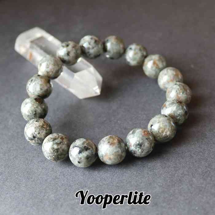 桼ѡ饤 ֥쥹å 12ߥ ŷ ꡼  ҡ ȡ ҡ󥰥ȡ ץ쥼 £ʪ ƥꥢ ǥ ...