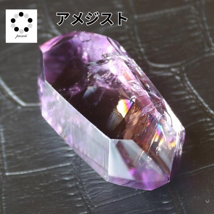 ᥸ ե꡼ե 1ʪ ץ쥼 ۽ˤ £ʪ ŷ  ﵯʪ ǥ  쥯 