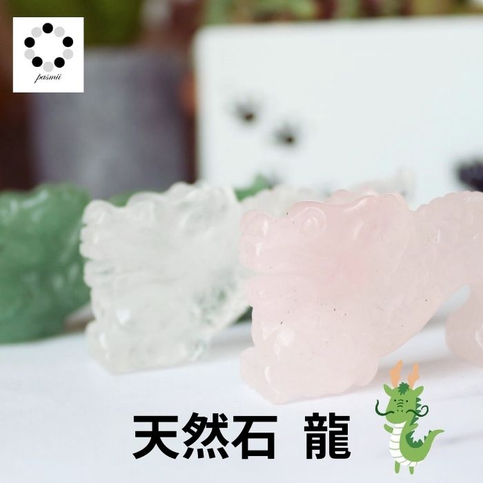 楽天市場】水晶 置物(種類(宝石)アベンチュリン)の通販 楽天市場】水晶 置物(種類(宝石)アベンチュリン)の通販
