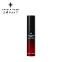 美容液 タイム アウェイクニング セラム 30mL スキンケア 乾燥肌 基礎化粧品 フェイスケア 保湿 潤い ハリ セラミド しっとり うるおい 保護 ヒアルロン酸 ほうれい線 たるみ しみ 年齢肌