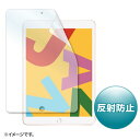 TTvC Apple 7iPad10.2C`ptی씽˖h~tB LCD-IPAD12