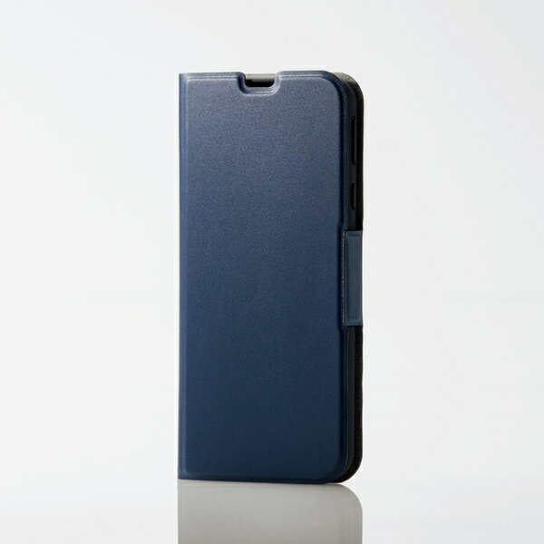 쥳 AQUOS sense3/AQUOS sense3 lite/Android One S7/եȥ쥶///ͥӡ PM-AQS3PLFUNV