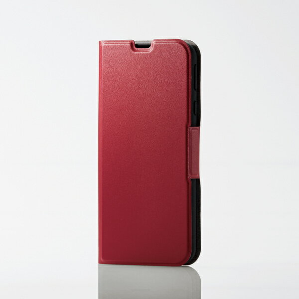 쥳 AQUOS sense3/AQUOS sense3 lite/Android One S7/եȥ쥶///å PM-AQS3PLFURD