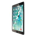 【即納】エレコム iPad 10.2 2019年モデル/保護フィルム/防指紋/反射防止 TB-A19RFLFA