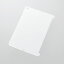 ¨Ǽۥ쥳 iPad 10.2 2019ǯǥ/եȥ/ޡȥСб/ꥢ TB-A19RUCCR