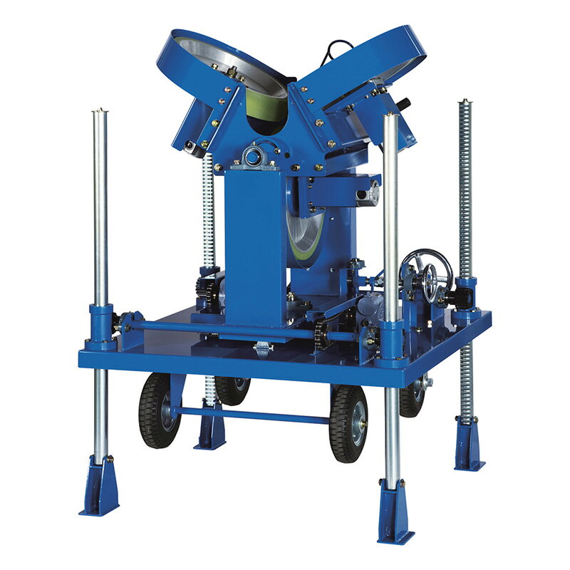 Pitching Machine - 硬式 3ローター式 変化球 ストレートマシン SSK SMA103 野球 ピッチングマシン 練習 バッティング 打撃 バッティングマシン