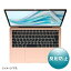 掠ץ饤 MacBook Air 13.3Retina(2018)ȿɻߥե LCD-MBAR13