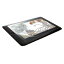 ڤڡ Wacom Cintiq 13HDѥե/ڡѡ饤/ȿɻ/Ȼ楿 TB-WC13FLAPLL[TB-WC13FLAPLL]