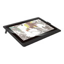 yyz Wacom Cintiq 16ptB/y[p[CN/˖h~/㎿^Cv TB-WC16FLAPL[TB-WC16FLAPL]