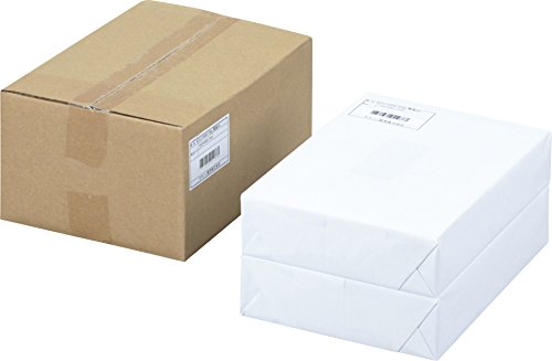 キヤノン CLC用 最厚口用紙 A4 [7322A002]