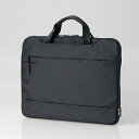 【即納】ハンドル付きインナーバッグ(CORDURA)