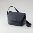 【即納】一眼レフカメラ用ショルダーバッグ“normas”