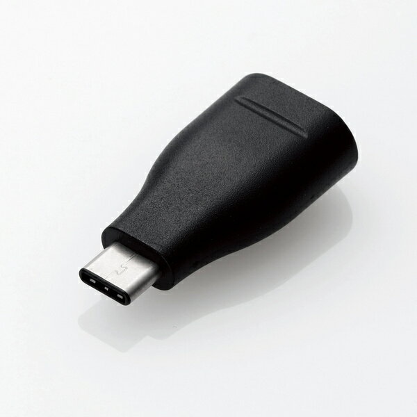 USB3.1アダプタ(Type-C-Standard-A)