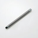 【即納】超感度スマートフォン用タッチペン“AL.STYLUS”