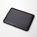 【即納】Surface Pro 2017年モデル用セミハードポーチ