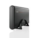 HDD