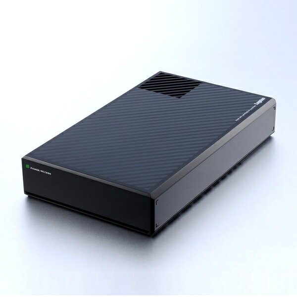 HDDケース/3.5HDD/USB3.0/ファン付き