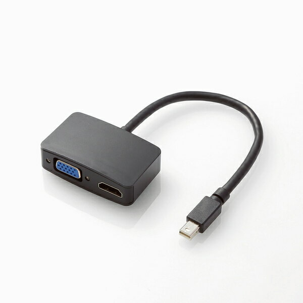 ڤڡMiniDisplayPort-HDMI/VGAѴץ