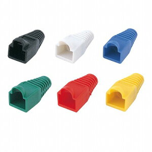 サンワサプライ モジュラーカバー(先付けタイプ) ADT-MC4安売り