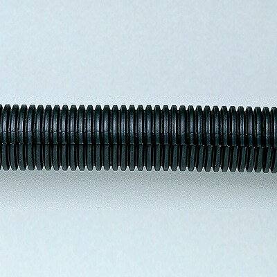 ����掠�ץ饤 �����֥���塼�� CA-202