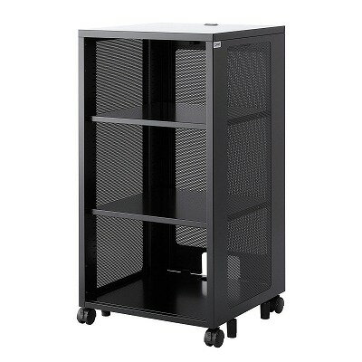 ¨Ǽۥ掠ץ饤 Ǽܥå(H1000) CP-SBOX3