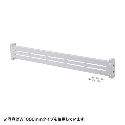 ¨Ǽۥ掠ץ饤 eå˥ѥС(W1800) ER-180MB