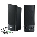 サンワサプライ USB電源マルチ...