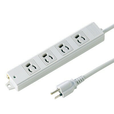 ¨Ǽۥ掠ץ饤 ʪ勵å TAP-KE4-3